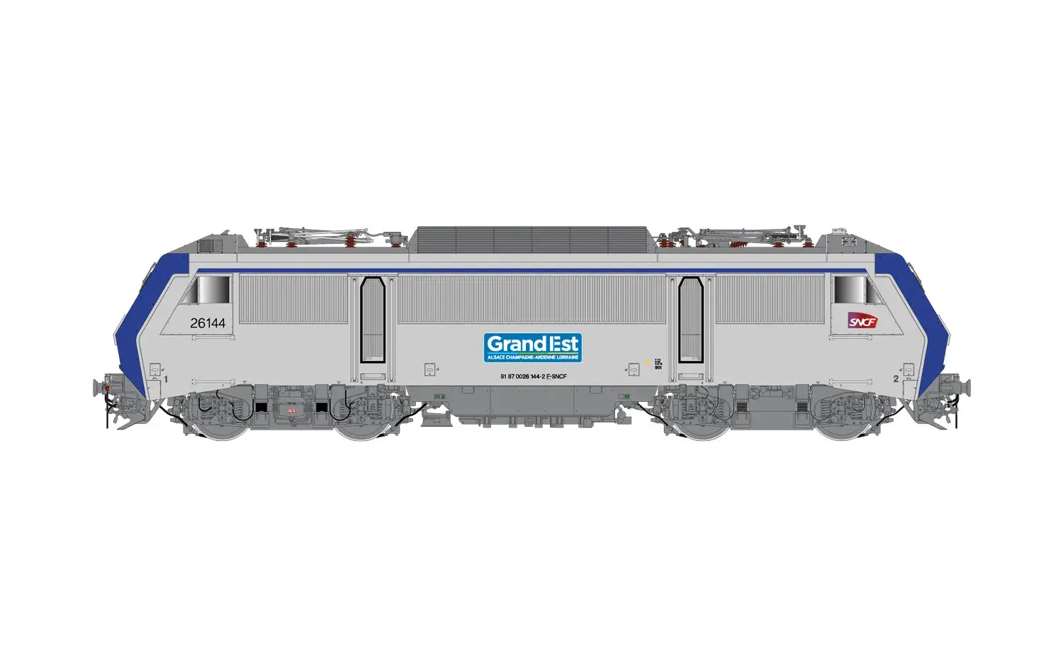 Hj2445 1